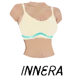 Innera